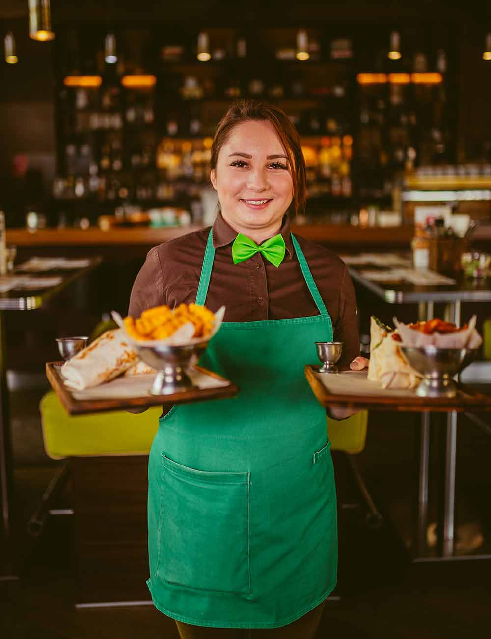 Galéria - úvod / Kde sa kulinárske umenie stretáva - foto Galéria - úvod / Kde sa kulinárske umenie stretáva - foto